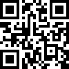 https://mehrnews.com/x3bJY9