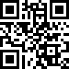https://mehrnews.com/xWZfx
