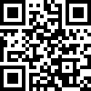 https://mehrnews.com/x39qn7