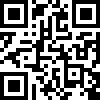 https://mehrnews.com/x38ZKW