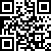 https://mehrnews.com/x3bNmq