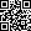 https://mehrnews.com/x38d5k