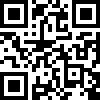 https://mehrnews.com/x39mth
