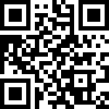 https://mehrnews.com/x3bX6c