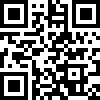 https://mehrnews.com/x3cdpB