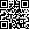 https://mehrnews.com/x3c6Xh