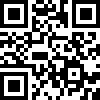 https://mehrnews.com/x3bqGh
