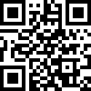 https://mehrnews.com/x3bHnJ