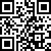 https://mehrnews.com/x38xYw