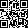 https://mehrnews.com/x3bpj6