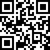 https://mehrnews.com/x3bBbM