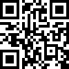https://mehrnews.com/x3bpy4