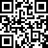 https://mehrnews.com/x39yjj