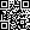 https://mehrnews.com/x3brmn