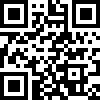 https://mehrnews.com/x3bdRN