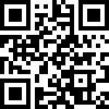 https://mehrnews.com/x39BSr