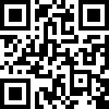 https://mehrnews.com/x3bLZx