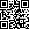 https://mehrnews.com/x3bfQn