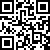 https://mehrnews.com/x3bXhz