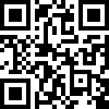 https://mehrnews.com/x3cfdh