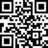 https://mehrnews.com/x39Lxn