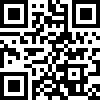 https://mehrnews.com/x38yFK
