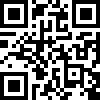 https://mehrnews.com/x38wPR