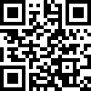 https://mehrnews.com/x393Vp