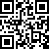 https://mehrnews.com/x38gDm