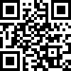 https://mehrnews.com/x3c6by