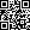 https://mehrnews.com/x3bpSv