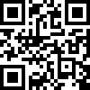 https://mehrnews.com/x39d4m