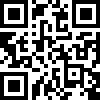 https://mehrnews.com/x38WZk