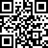 https://mehrnews.com/x3bCfX