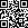 https://mehrnews.com/x39QfS