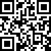 https://mehrnews.com/x39KzW