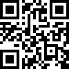 https://mehrnews.com/x395X4