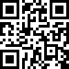 https://mehrnews.com/x3bJDD