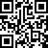 https://mehrnews.com/x39MYv