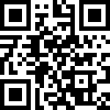 https://mehrnews.com/x3bpjt