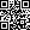 https://mehrnews.com/x38Pbx