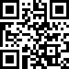 https://mehrnews.com/x38GBF