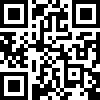 https://mehrnews.com/x39phT