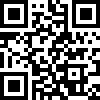 https://mehrnews.com/x3bpV3
