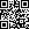 https://mehrnews.com/x39qyB