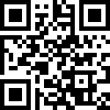 https://mehrnews.com/x39VcX