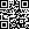https://mehrnews.com/x394Pr