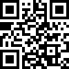 https://mehrnews.com/x39cS8