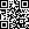 https://mehrnews.com/x39gx5