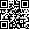 https://mehrnews.com/x3bDcf